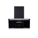 RH – 882 Smart AI Hood Kitchen Hood