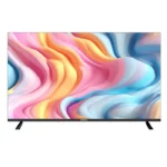 NOBEL 43″ LED TV 43DF10