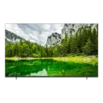 65″UD963 EcoStar QLED TV