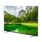 65″UD963 EcoStar QLED TV - Image 2