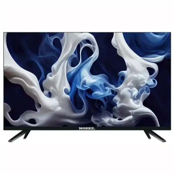 NOBEL 40″ LED TV 40PL15