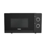HMW-20MXP12 Haier Microwave Oven