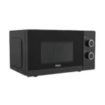 HMW-20MXP12 Haier Microwave Oven - Image 2