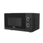 HMW-20MXP12 Haier Microwave Oven - Image 3