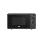 HMW-20MBS Haier Microwave Oven