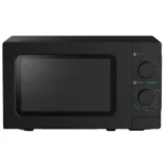 HMN-20MXP6 Haier Microwave Oven