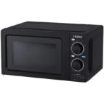 HGL-20MXP8 Haier Microwave Oven - Image 3