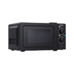 HGL-20MXP8 Haier Microwave Oven - Image 2