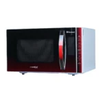 MWO DW-115-CHZP Baking Microwave Oven - Image 2