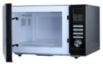 MWO DW-128-G Grilling Microwave Oven - Image 2