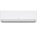 TCL 18SaveIN-AI-21 1.5 Ton Air Conditioner