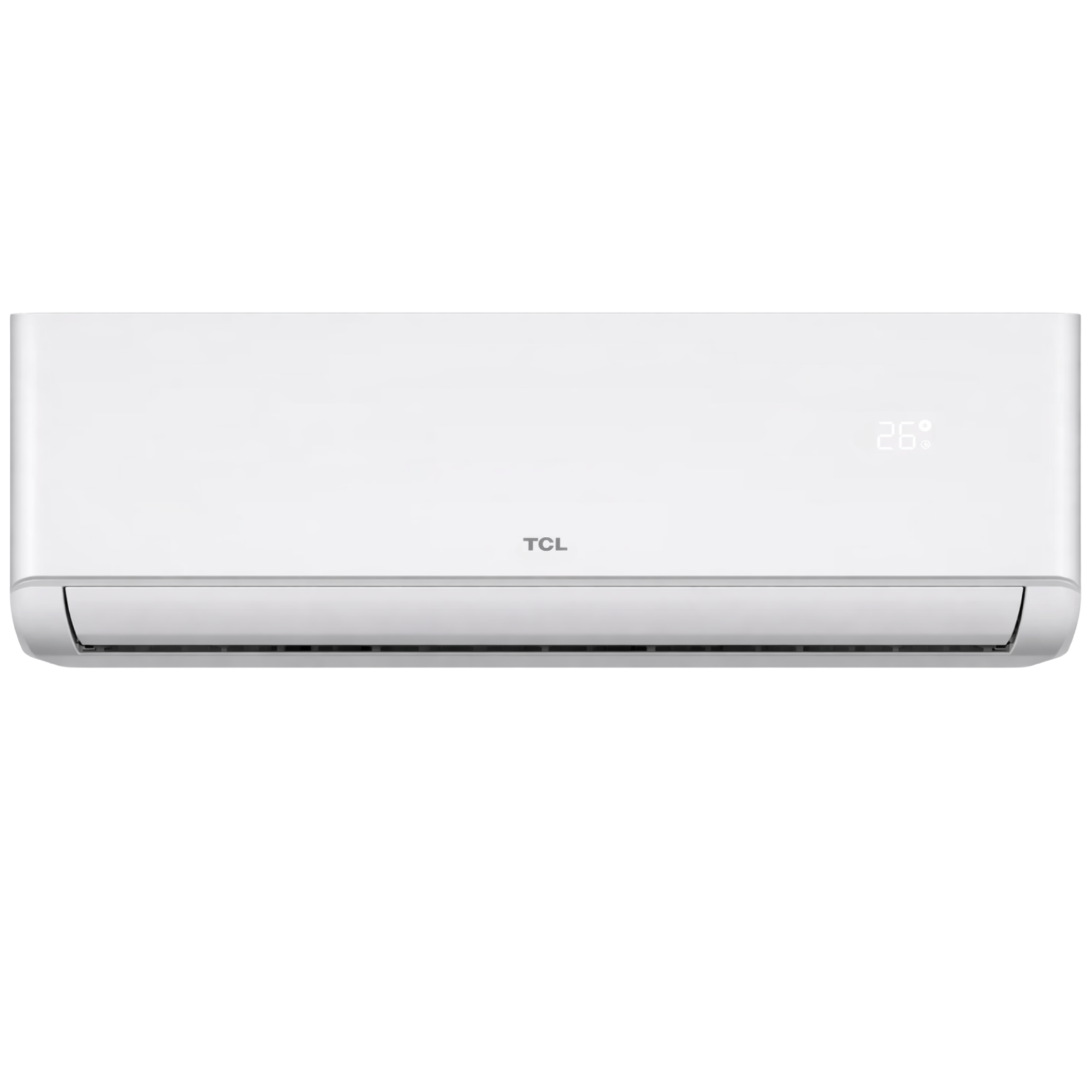 1 - 2026-03-04T053628.406 TCL SaveIN-AI-11 1.5 Ton Air Conditioner - Image 1