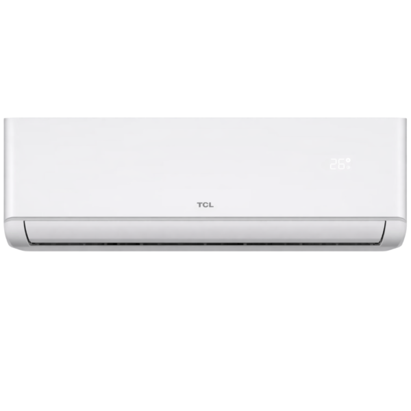 TCL 12SaveIN-AI-11 1.0 Ton Air Conditioner