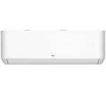 TCL 12T3-PRO-2 1.0 Ton Air Conditioner
