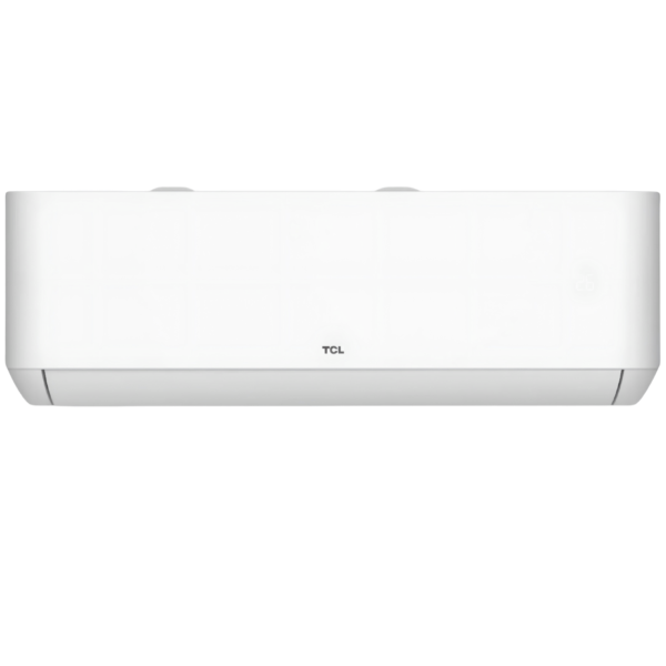 TCL 12T3-PRO-2 1.0 Ton Air Conditioner