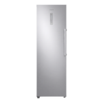Samsung RZ32M71207F/SG Upright 1-Door Freezer