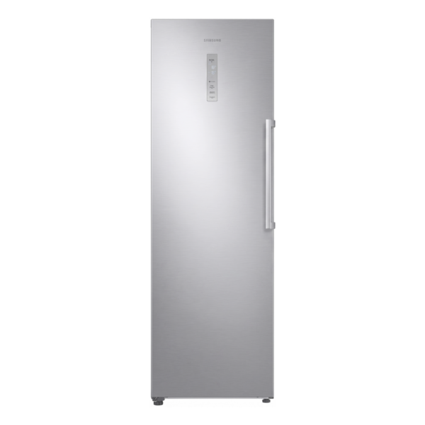 Samsung RZ32M71207F/SG Upright 1-Door Freezer