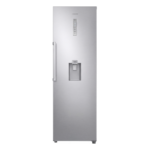 Samsung RR39M73107F/SG Upright 1-Door Fridge