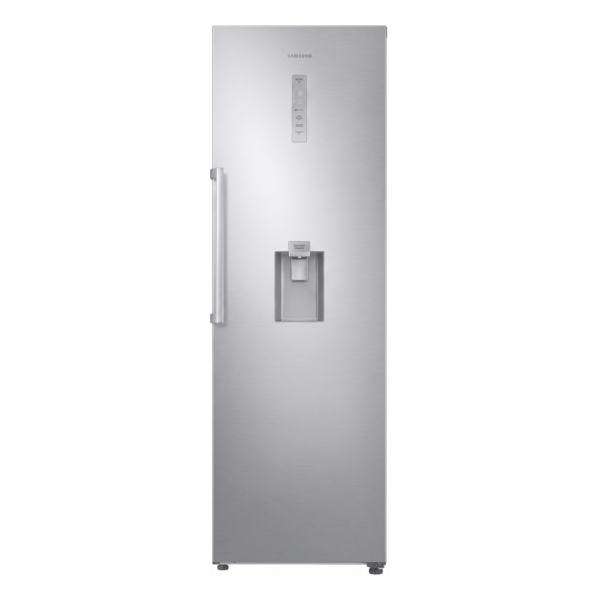 Samsung RR39M73107F/SG Upright 1-Door Fridge