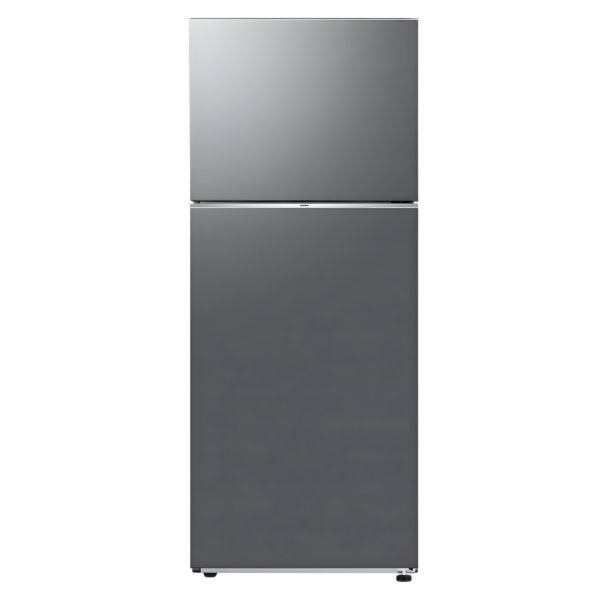 RT42CG6420S9RT Top Mount Refrigerator Samsung