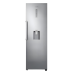 RR39M73107F/SG Single Door Refrigerator Samsung