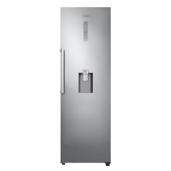 RR39M73107F/SG Single Door Refrigerator Samsung
