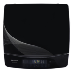 DWT 1470 PL 14KG Top Load Washing Machine Dawlance - Image 3