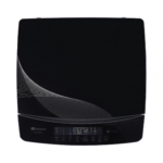Dawlance DWT 1165 PL 11KG Top Load Washing Machine - Image 3