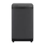 Dawlance DWT 1775 PL 17KG Top Load Washing Machine