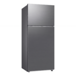 RT38CG6020S9RT Top Mount Refrigerator Samsung - Image 2