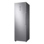 Samsung RZ32M71207F/SG Upright 1-Door Freezer - Image 2
