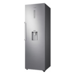 Samsung RR39M73107F/SG Upright 1-Door Fridge - Image 2