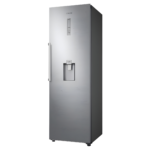 RR39M73107F/SG Single Door Refrigerator Samsung - Image 2