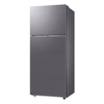 RT38CG6020S9RT Top Mount Refrigerator Samsung - Image 3