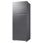 RT42CG6420S9RT Top Mount Refrigerator Samsung - Image 3