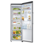 RR39M73107F/SG Single Door Refrigerator Samsung - Image 4