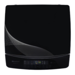 DWT 1165 PL 11KG Top Load Washing Machine Dawlance - Image 3