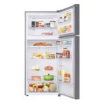 RT38CG6020S9RT Top Mount Refrigerator Samsung - Image 4