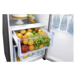 Samsung RR39M73107F/SG Upright 1-Door Fridge - Image 4