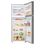 RT42CG6420S9RT Top Mount Refrigerator Samsung - Image 6