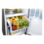 RR39M73107F/SG Single Door Refrigerator Samsung - Image 3