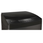 DWT 1165 PL 11KG Top Load Washing Machine Dawlance - Image 4