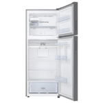 RT42CG6420S9RT Top Mount Refrigerator Samsung - Image 7