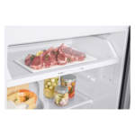 RT38CG6020S9RT Top Mount Refrigerator Samsung - Image 5