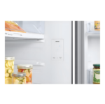 RT42CG6420S9RT Top Mount Refrigerator Samsung - Image 4