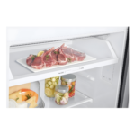 RT42CG6420S9RT Top Mount Refrigerator Samsung - Image 5