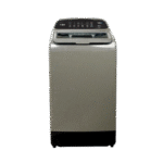 SA-812 12KG Top Load Washing Machine