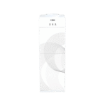 SUPER ASIA 20 LITER WATER DISPANSER HC-57M