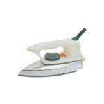 NI-313EWT Panasonic 1000W Dry Iron