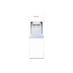ECOSTAR WD-300 16 LTR WATER DISPENSER